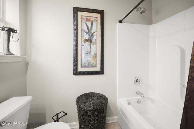 38437 Highland Terrace Avenue, Denham Springs, LA 70706