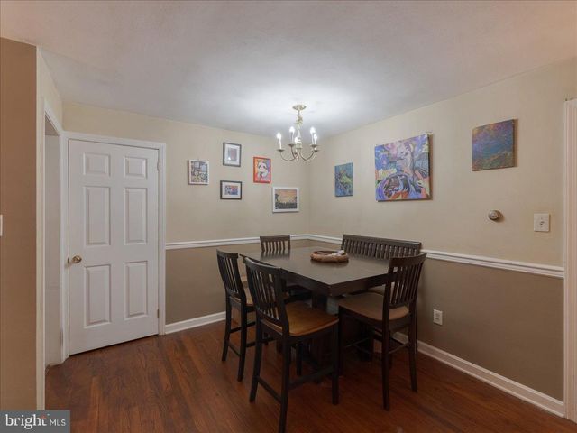 112 5TH AVE, Phoenixville, PA 19460