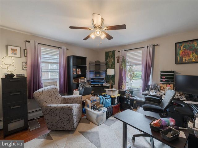 112 5TH AVE, Phoenixville, PA 19460