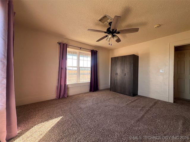 6916 State Hwy 113, Indianola, OK 74442