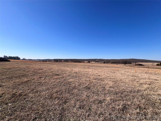 6916 State Hwy 113, Indianola, OK 74442