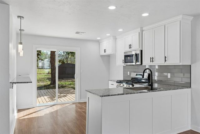 2140 NW 34th Street, Oklahoma City, OK 73112