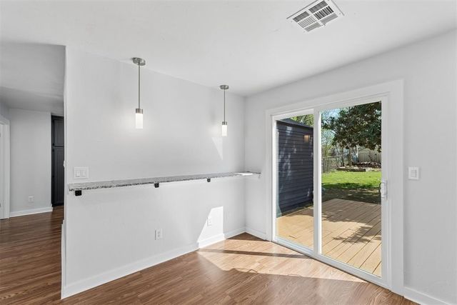 2140 NW 34th Street, Oklahoma City, OK 73112