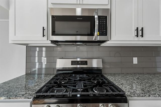 2140 NW 34th Street, Oklahoma City, OK 73112