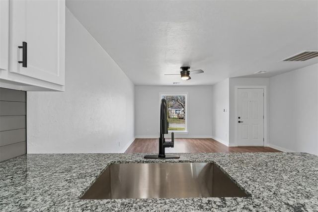 2140 NW 34th Street, Oklahoma City, OK 73112