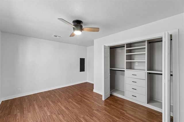 2140 NW 34th Street, Oklahoma City, OK 73112