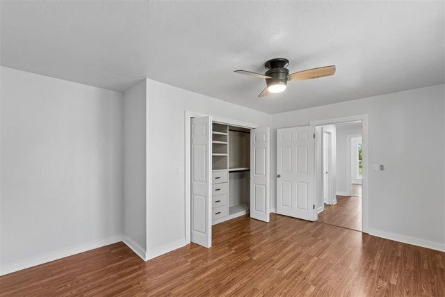 2140 NW 34th Street, Oklahoma City, OK 73112