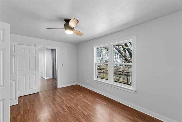 2140 NW 34th Street, Oklahoma City, OK 73112