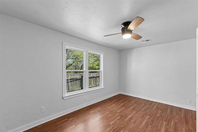 2140 NW 34th Street, Oklahoma City, OK 73112