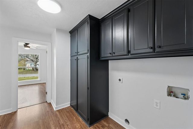 2140 NW 34th Street, Oklahoma City, OK 73112