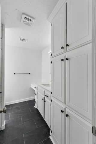 2140 NW 34th Street, Oklahoma City, OK 73112