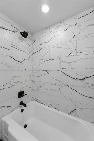 2140 NW 34th Street, Oklahoma City, OK 73112