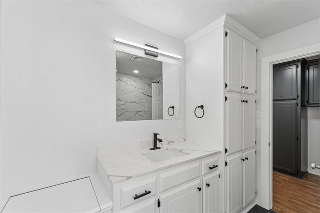 2140 NW 34th Street, Oklahoma City, OK 73112