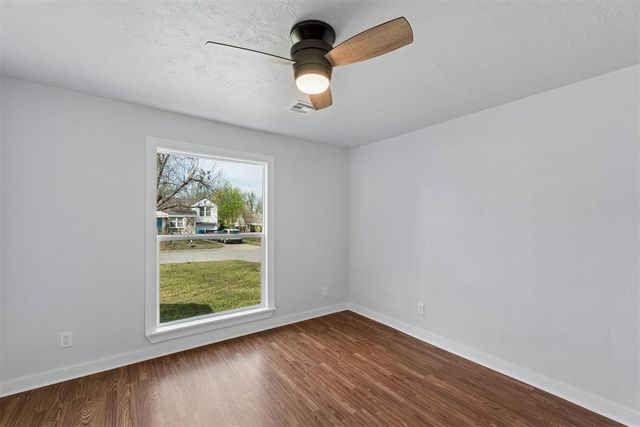 2140 NW 34th Street, Oklahoma City, OK 73112