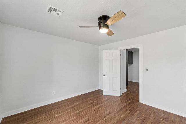 2140 NW 34th Street, Oklahoma City, OK 73112