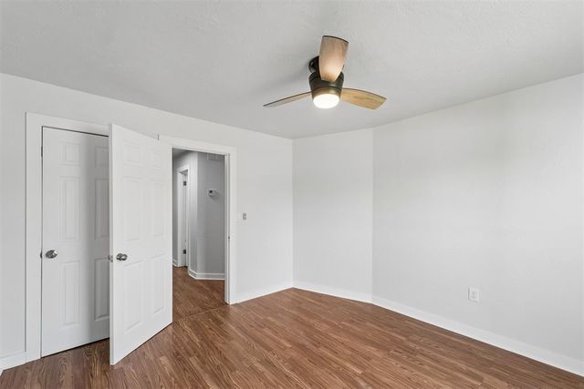 2140 NW 34th Street, Oklahoma City, OK 73112