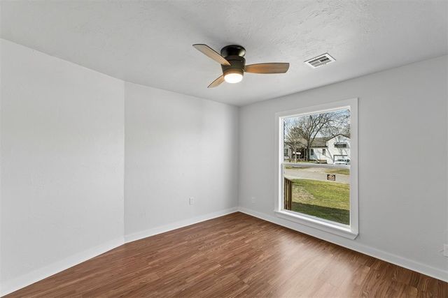 2140 NW 34th Street, Oklahoma City, OK 73112