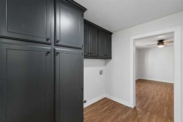 2140 NW 34th Street, Oklahoma City, OK 73112