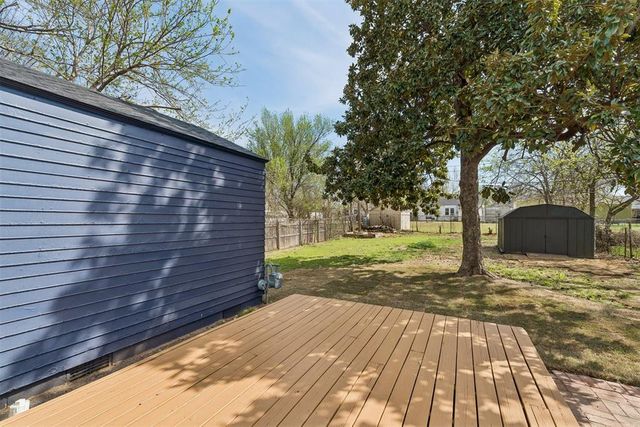 2140 NW 34th Street, Oklahoma City, OK 73112