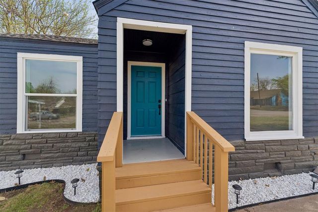 2140 NW 34th Street, Oklahoma City, OK 73112