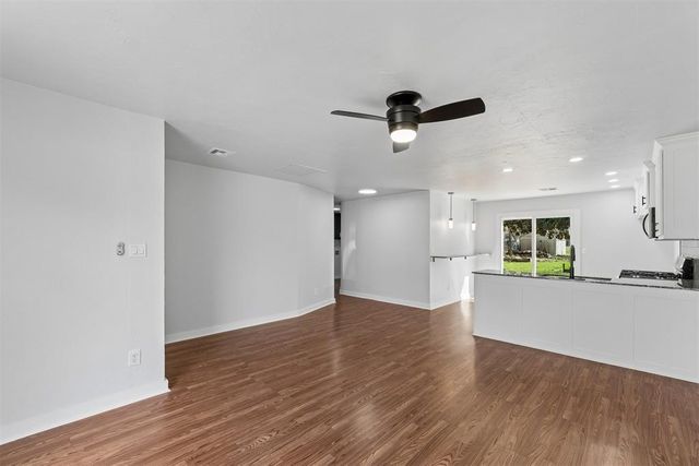 2140 NW 34th Street, Oklahoma City, OK 73112