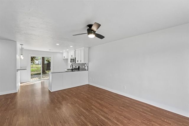 2140 NW 34th Street, Oklahoma City, OK 73112