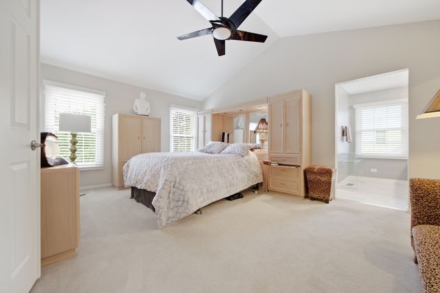 1339 Beckett Lane, Schaumburg, IL 60173