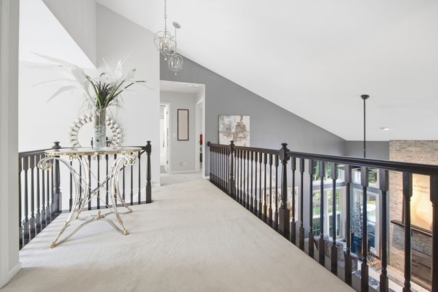 1339 Beckett Lane, Schaumburg, IL 60173