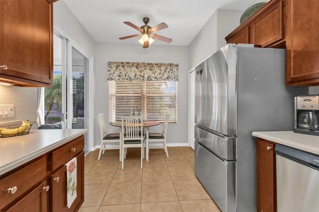 1725 PICCADILLY CIRCLE, Punta Gorda, FL 33980