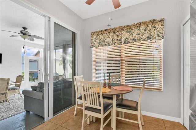 1725 PICCADILLY CIRCLE, Punta Gorda, FL 33980