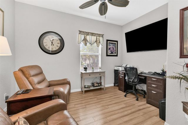 1725 PICCADILLY CIRCLE, Punta Gorda, FL 33980