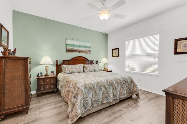 1725 PICCADILLY CIRCLE, Punta Gorda, FL 33980