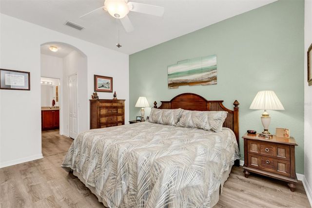 1725 PICCADILLY CIRCLE, Punta Gorda, FL 33980
