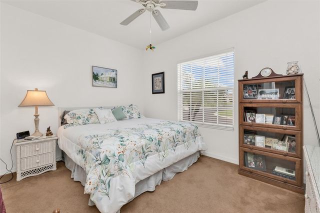 1725 PICCADILLY CIRCLE, Punta Gorda, FL 33980