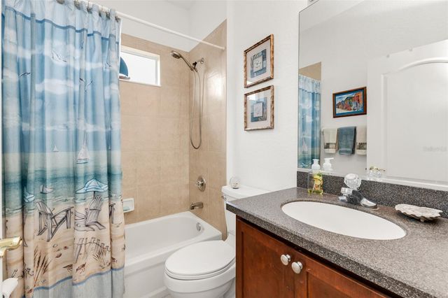 1725 PICCADILLY CIRCLE, Punta Gorda, FL 33980