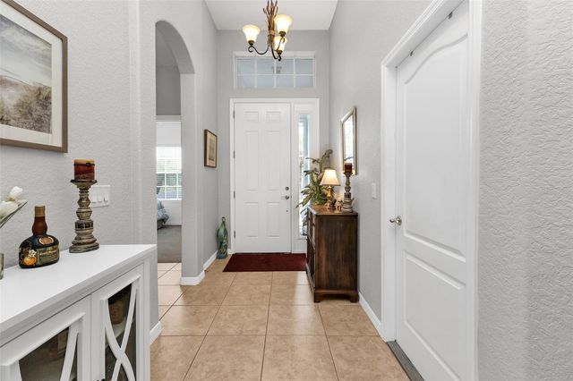 1725 PICCADILLY CIRCLE, Punta Gorda, FL 33980