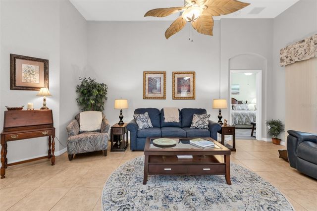 1725 PICCADILLY CIRCLE, Punta Gorda, FL 33980