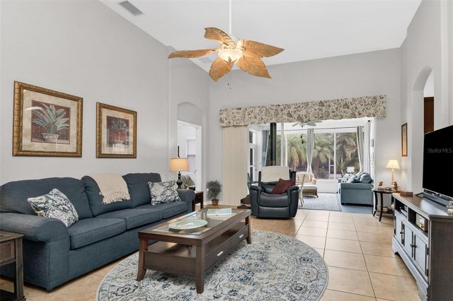 1725 PICCADILLY CIRCLE, Punta Gorda, FL 33980
