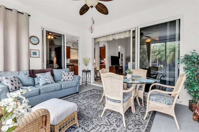 1725 PICCADILLY CIRCLE, Punta Gorda, FL 33980