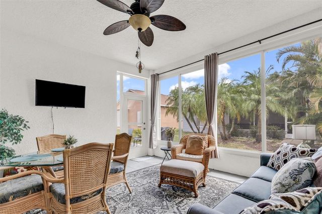 1725 PICCADILLY CIRCLE, Punta Gorda, FL 33980