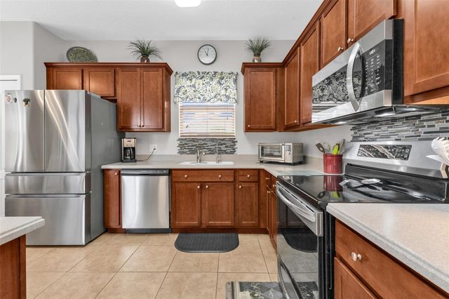 1725 PICCADILLY CIRCLE, Punta Gorda, FL 33980