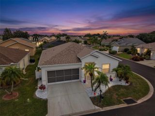1725 PICCADILLY CIRCLE, Punta Gorda, FL 33980