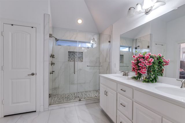 10501 Old Dawson Court, Mckinney, TX 75072