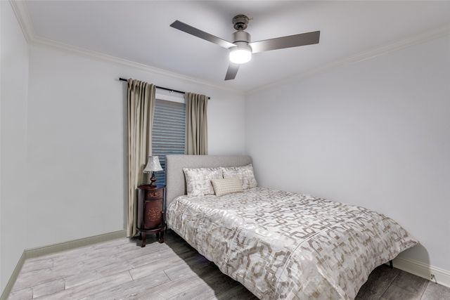 10501 Old Dawson Court, Mckinney, TX 75072