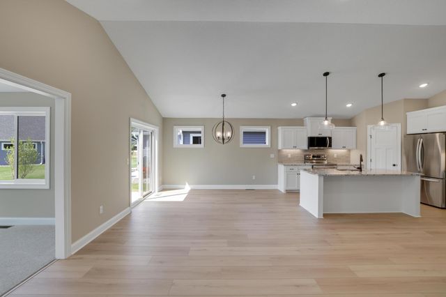 17782 Hoover Street NW, Elk River, MN 55330