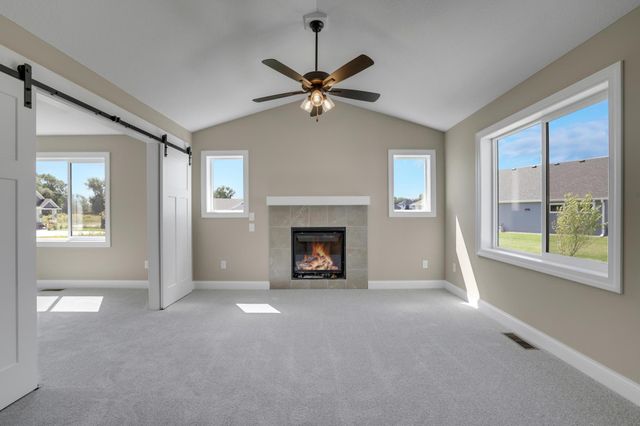 17782 Hoover Street NW, Elk River, MN 55330