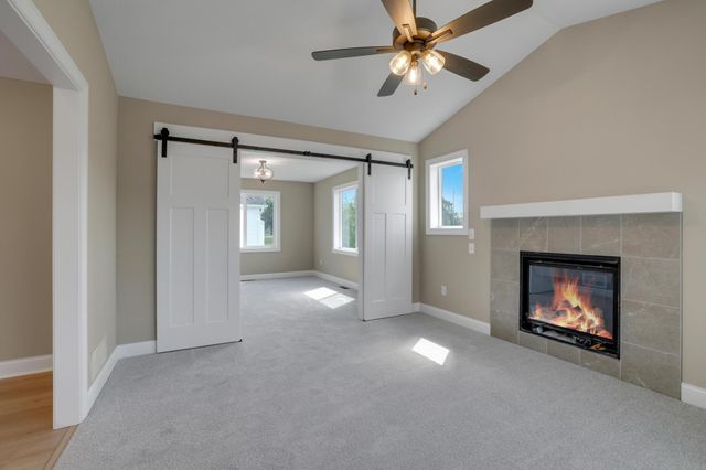 17782 Hoover Street NW, Elk River, MN 55330