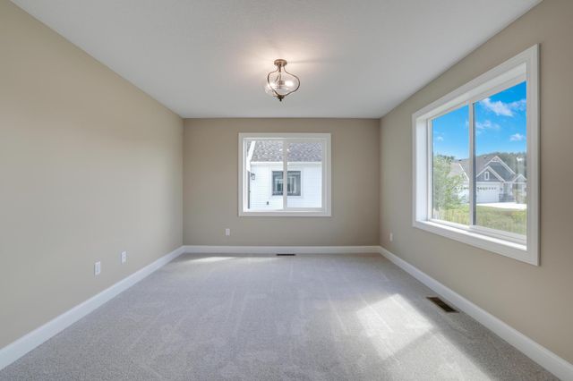 17782 Hoover Street NW, Elk River, MN 55330