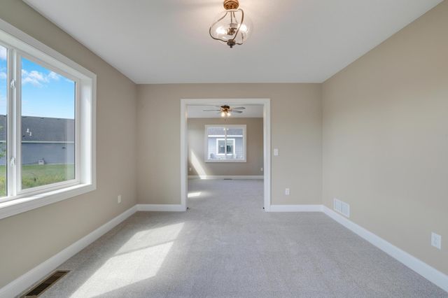 17782 Hoover Street NW, Elk River, MN 55330