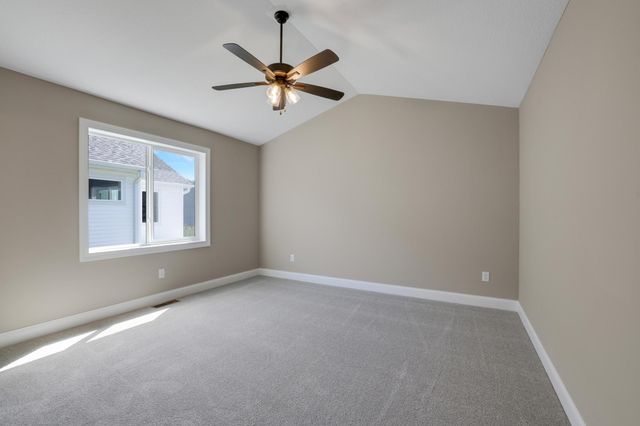 17782 Hoover Street NW, Elk River, MN 55330